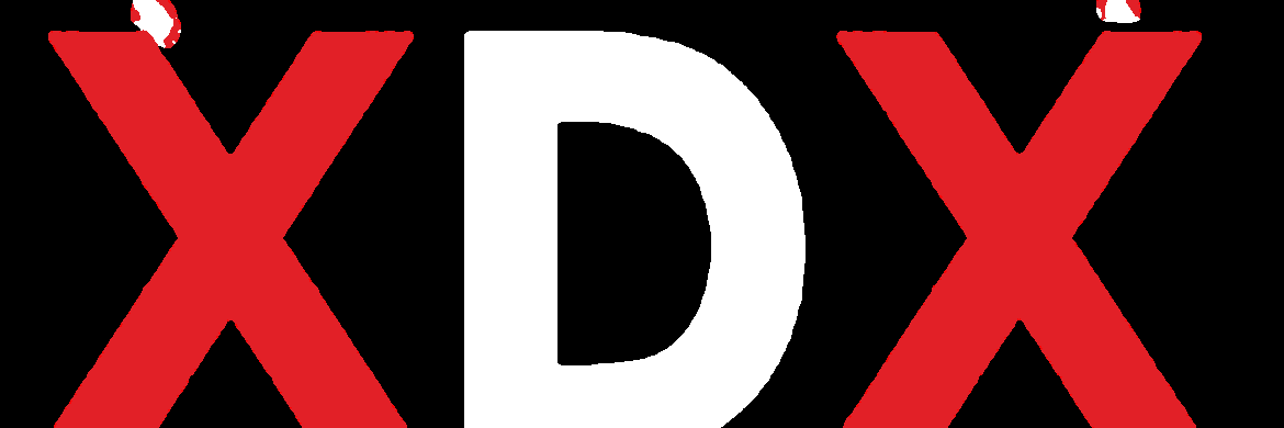 XDX
