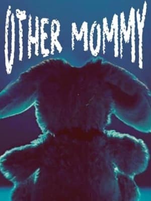 Other Mommy poster