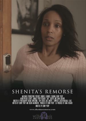 Shenita's Remorse poster