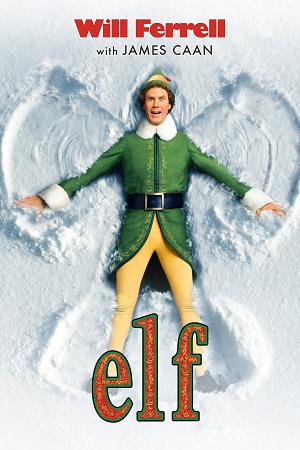Elf 